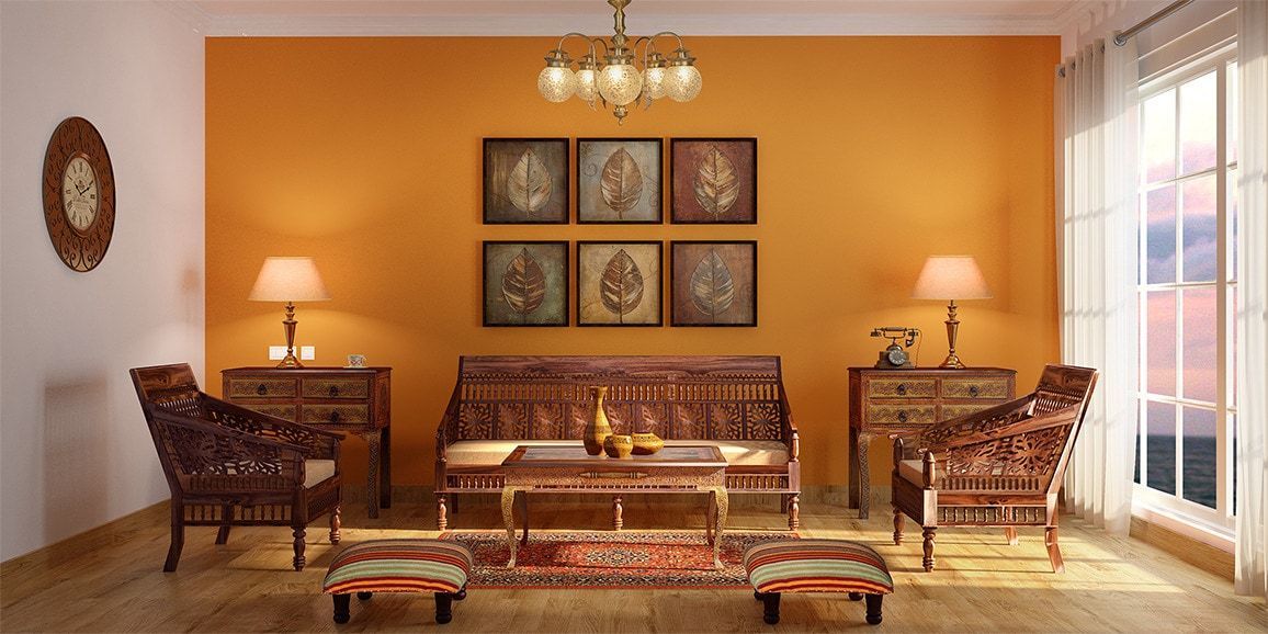 indian-traditional 4